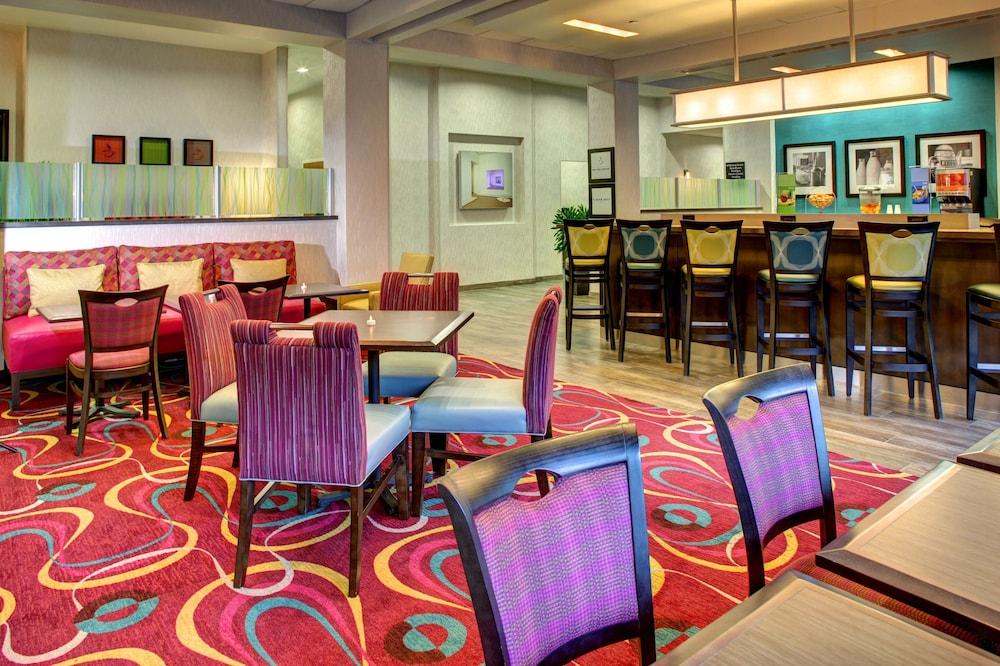 Hampton Miami-coconut Grove/coral Gables 3*